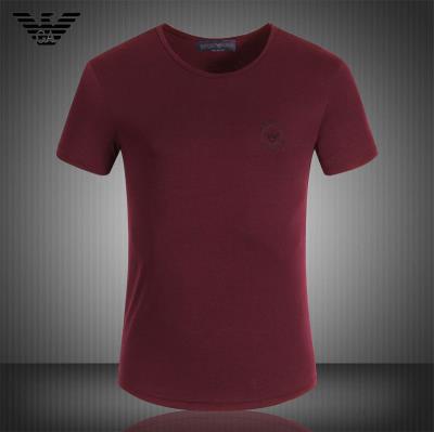 Cheap Armani shirts wholesale No. 1280